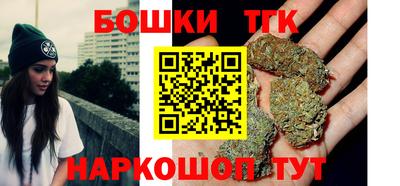 экстази Чебоксары