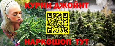 экстази Чебоксары